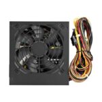MSI MAG A300N-H 300W AKTIF PFC 120MM FAN POWER SUPPLY - Görsel 2
