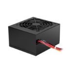 MSI MAG A300N-H 300W AKTIF PFC 120MM FAN POWER SUPPLY - Görsel 3