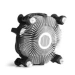 DARK DKCCL170 INTEL LGA1700 UYUMLU İŞLEMCİ FAN - Görsel 2