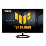 27 ASUS TUF GAMING VG279Q5R IPS 1MS 200MHZ 2XHDMI 1XDP FHD 1920X1080 HOPARLÖR VESA