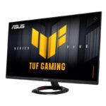 27 ASUS TUF GAMING VG279Q5R IPS 1MS 200MHZ 2XHDMI 1XDP FHD 1920X1080 HOPARLÖR VESA - Görsel 2