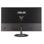 27 ASUS TUF GAMING VG279Q5R IPS 1MS 200MHZ 2XHDMI 1XDP FHD 1920X1080 HOPARLÖR VESA - Görsel 3