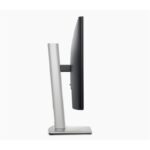 23.8 DELL P2425H FHD 8MS 100HZ HDMI+VGA+DP PIVOT IPS MONITOR - Görsel 3