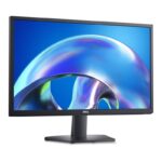 23.8 DELL SE2425H FHD 5MS 75HZ HDMI+VGA LED MONITOR - Görsel 2