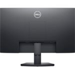23.8 DELL SE2425H FHD 5MS 75HZ HDMI+VGA LED MONITOR - Görsel 3