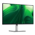 23.8 DELL P2425D WQHD 5MS 100HZ HDMI+DP PIVOT IPS MONITOR - Görsel 2