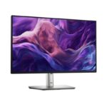 23.8 DELL P2425HE FHD 5MS 100HZ HDMI+TYPE-C PIVOT MONITOR - Görsel 2