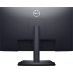23.8 DELL PRO E2425HSM FHD 8MS 100HZ HDMI+VGA+DP IPS PIVOT MONITOR - Görsel 2