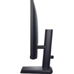 23.8 DELL PRO E2425HSM FHD 8MS 100HZ HDMI+VGA+DP IPS PIVOT MONITOR - Görsel 3