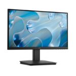 21.5 DELL SE2225HM FHD 5MS 100HZ HDMI+VGA LED MONITOR