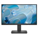 21.5 DELL SE2225HM FHD 5MS 100HZ HDMI+VGA LED MONITOR - Görsel 2