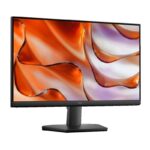 23.8 DELL SE2425HM FHD 5MS 100HZ HDMI+VGA LED MONITOR - Görsel 2