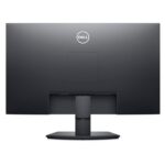 27 DELL SE2725HM FHD 5MS 100HZ HDMI+VGA LED MONITOR - Görsel 2