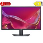 27 DELL SE2725HM FHD 5MS 100HZ HDMI+VGA LED MONITOR - Görsel 3