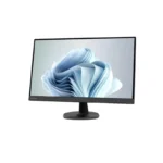 27 LENOVO C27-40 63DDKAT6TK FHD 4MS 75HZ HDMI+VGA WLED MONITOR (3 YIL GARANTİ) - Görsel 2