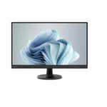27 LENOVO C27-40 63DDKAT6TK FHD 4MS 75HZ HDMI+VGA WLED MONITOR (3 YIL GARANTİ) - Görsel 3