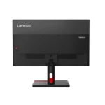 21.5 LENOVO S22I-30 THINKVISION 63FCKATBTK FHD 6MS 75HZ HDMI+VGA WLED MONITOR (3 YIL GARANTİ) - Görsel 3