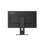 27 LENOVO T27-40 THINKVISION 64A5MAT6TK 4MS 48HZ HDMI WLED PIVOT MONITOR (3 YIL GARANTİ) - Görsel 2