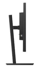 31.5 PHILIPS 325B1L/00 IPS 4MS 75MHZ 2XHDMI 2XDP 1XUSB-B QHD 2560X1440 HOPARLÖR YÜKSEKLİK AYARI FLICKER-FREE VESA SİYAH - Görsel 3