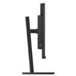 32 PHILIPS 328B1/00 4MZ 60MHZ 2XHDMI 1XDP 4XUSB 3.2 1XUSB-B 4K UHD 3840X2160 HOPARLÖR VESA SİYAH - Görsel 3