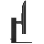 27 PHILIPS 27E1N1300AE/00 IPS 1MS 120MHZ 1XHDMI TYPE-C FHD 1920X1080 HOPARLÖR YÜKSEKLİK AYARI VESA SİYAH - Görsel 3