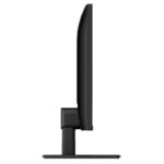 31.5 PHILIPS 32E1N1800LA/00 4MS 60MHZ 2XHDMI 1XDP 4K UHD 3840X2160 HOPARLÖR FLICKER-FREE DÜŞÜK MAVİ IŞIK VESA SİYAH - Görsel 3