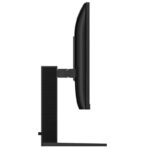 27 PHILIPS 27E1N1800AE/00 IPS 4MS 60MHZ 2XHDMI 1XDP 4K UHD 3840X2160 HOPARLÖR YÜKSEKLİK AYARI VESA SİYAH - Görsel 3