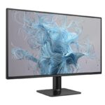 27 PHILIPS 27E2N2500/00 IPS 1MS 120HZ 1XHDMI 1XDP 2K QHD 2560X1440 FLICKER-FREE VESA SİYAH - Görsel 2