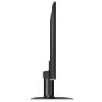 27 PHILIPS 27E2N2500/00 IPS 1MS 120HZ 1XHDMI 1XDP 2K QHD 2560X1440 FLICKER-FREE VESA SİYAH - Görsel 3