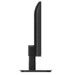 27 PHILIPS 27E1N1200A/00 IPS 1MS 120MHZ 1XVGA 1XHDMI 1XDP FHD 1920X1080 HOPARLÖR FLICKER-FREE VESA SİYAH - Görsel 3