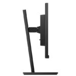 27 PHILIPS 275S1AE/00 IPS 4MS 75MHZ 1XHDMI 1XDP 1XDVI 2K QHD 2560X1440 HOPARLÖR YÜKSEKLİK AYARI FLICKER-FREE VESA - Görsel 3