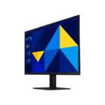 27 SAMSUNG ESSENTIAL S3 S30GD LS27D300GAUXUF FHD 5MS 100HZ HDMI IPS MONITOR - Görsel 3