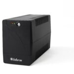 INFORM GUARDIAN 2000VA 1F/1F (2X9AH) 7/20DK LINE INTERAKTIF UPS