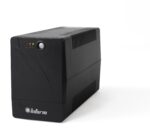 INFORM GUARDIAN 2000VA 1F/1F (2X9AH) 7/20DK LINE INTERAKTIF UPS