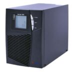 INFORM SINUS EVO 2KVA 1F/1F (4X9AH) 6/14DK LCD ONLINE UPS