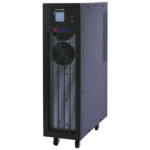 INFORM DSP EVO 10KVA 1F/1F (16X7AH) 5/10DK LCD ONLINE UPS