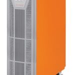 MAKELSAN POWERPACK SE 6KVA 1F/1F (16X7AH) PF;0,9 5/10DK ONLINE UPS