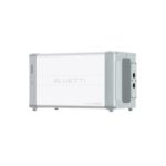 BLUETTI EP600 6000W TRIFAZE INVERTER