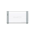 BLUETTI B500 4960WH HARİCİ BATARYA ÜNİTESİ - Görsel 3