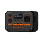BLUETTI AC2P 300W 230,4WH TAŞINABİLİR GÜÇ İSTASYONU - Görsel 3