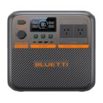 BLUETTI PREMIUM 200V2 2700W 2073WH TAŞINABİLİR GÜÇ İSTASYONU - Görsel 2