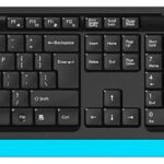 A4 TECH FG1010 Q MAVİ MM KABLOSUZ KLV+MOUSE SET