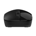 EVEREST SMW-973 KABLOSUZ USB SIYAH 2.4GHZ MOUSE - Görsel 2