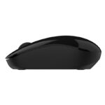 EVEREST SMW-973 KABLOSUZ USB SIYAH 2.4GHZ MOUSE - Görsel 3
