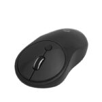 FRISBY FM-252WM KABLOSUZ MOUSE - Görsel 2