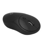 FRISBY FM-252WM KABLOSUZ MOUSE - Görsel 3