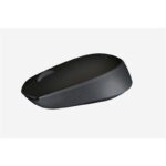 LOGITECH M171 KABLOSUZ USB MOUSE SİYAH 910-004424 - Görsel 2