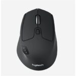 LOGITECH M720 TRIATHLON BLUETOOTH MOUSE 910-004791