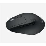 LOGITECH M720 TRIATHLON BLUETOOTH MOUSE 910-004791 - Görsel 2