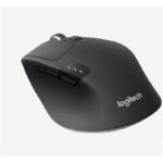 LOGITECH M720 TRIATHLON BLUETOOTH MOUSE 910-004791 - Görsel 3